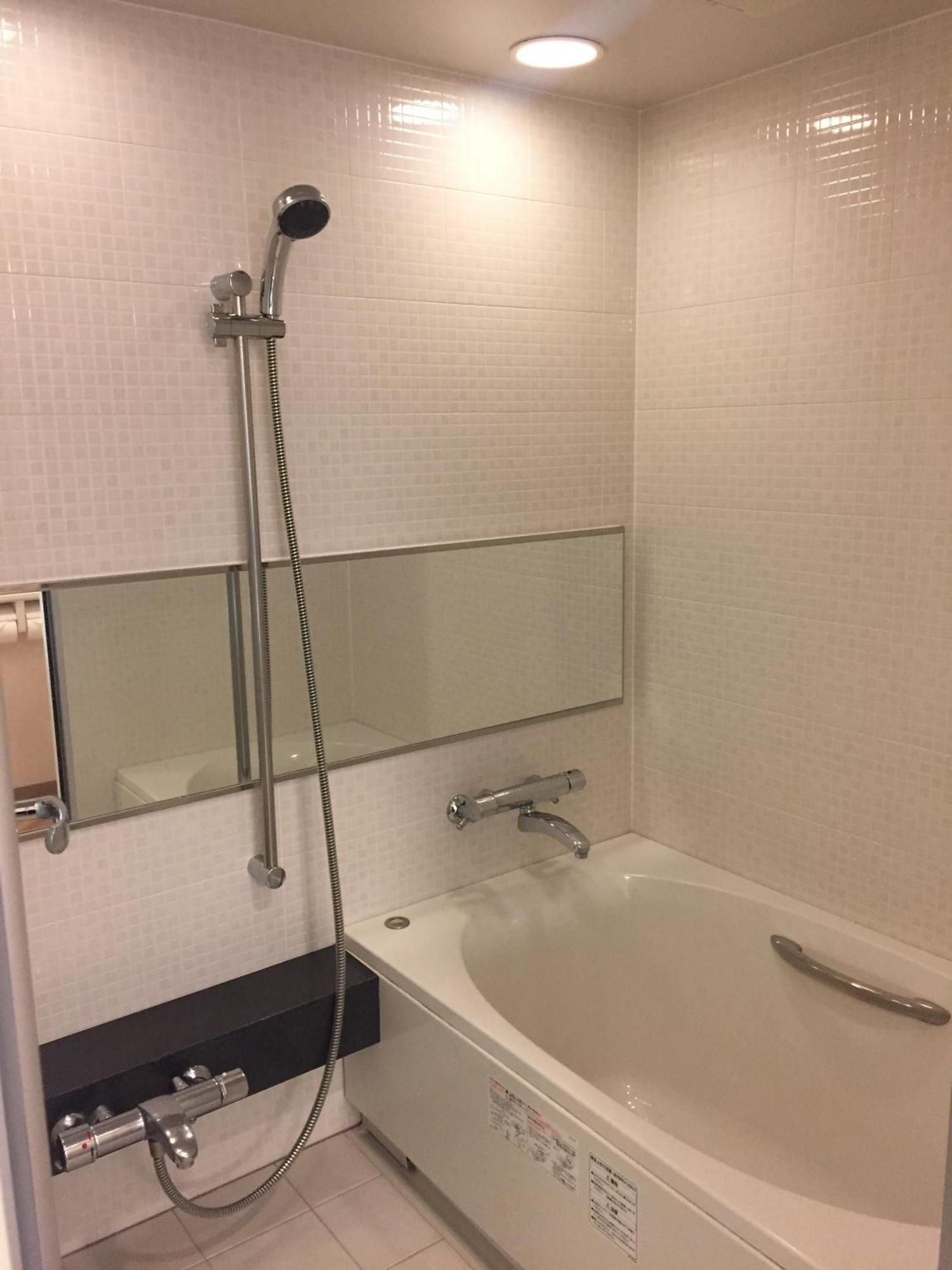 Kyu Karuizawa Hotel Otowa No Mori Rom bilde